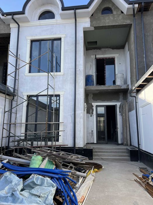 2-сотих, ЗЕНИТ заводи +/-1,5км, 6-хона