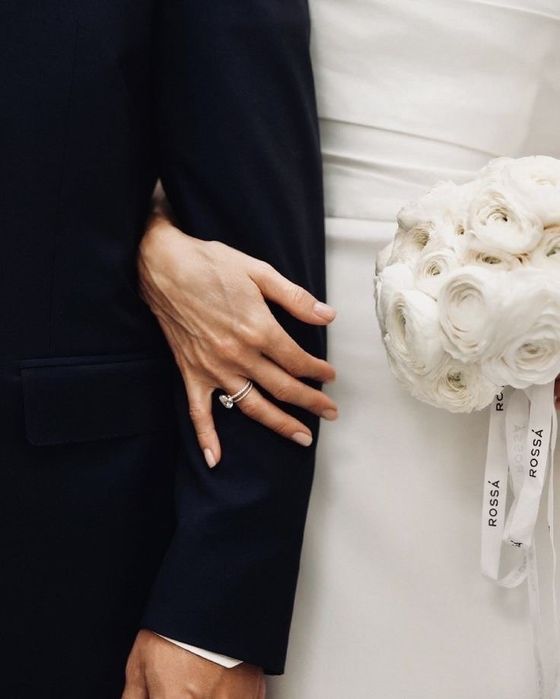 Фотограф , видеограф , коммерческие сьемки