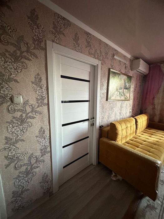 Продам 1 комнатную квартиру