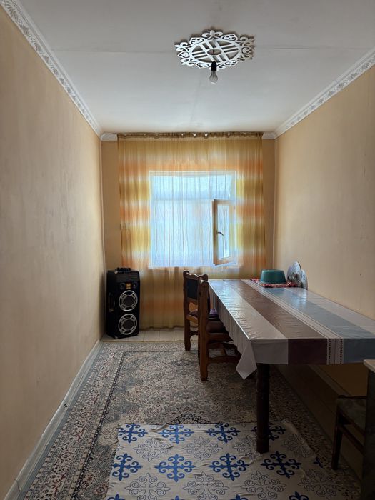 Үй сатылады срочно