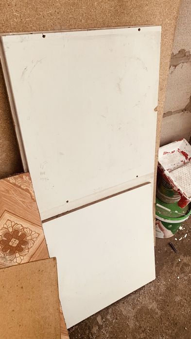 Продам Лдсп бу………………