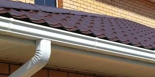 Водосточная система