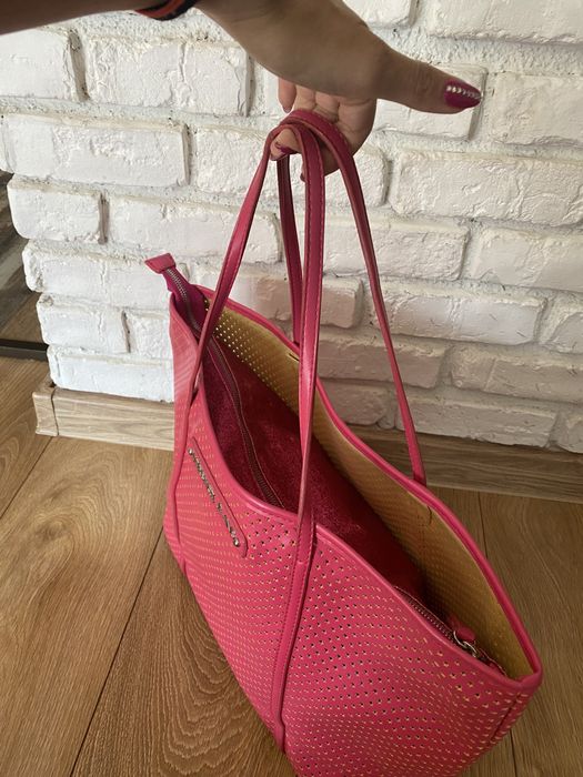 Чанта Versace oригинал