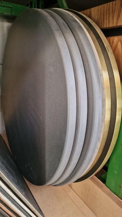 Blaturi de masa / blat werzalit