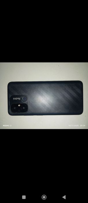 Редим 12с арзон сотилади