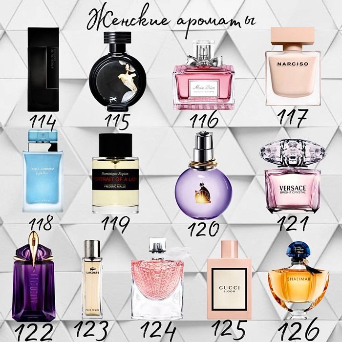 Парфюм, духи, Марсо, Marso, parfume