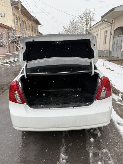 Gentra 2022  yil avtomat