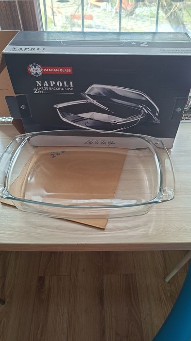 Для духовке противни