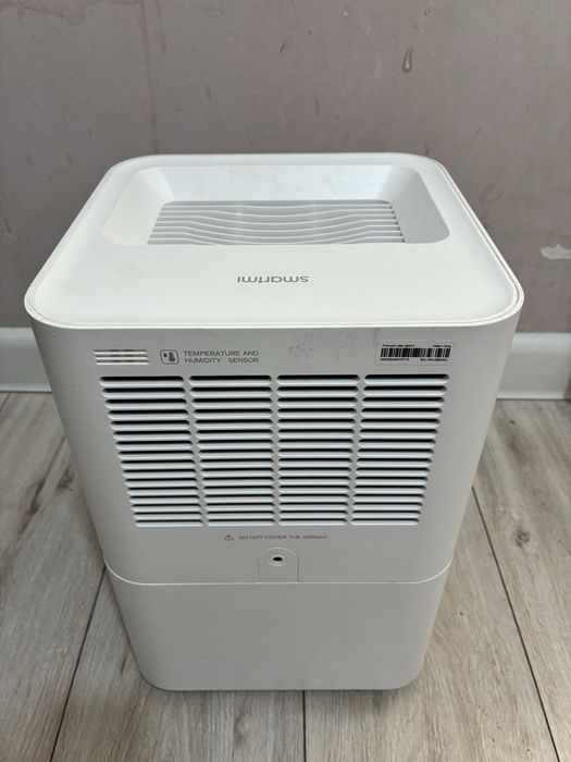 Увлажнитель воздуха Smartmi Humidifier 2