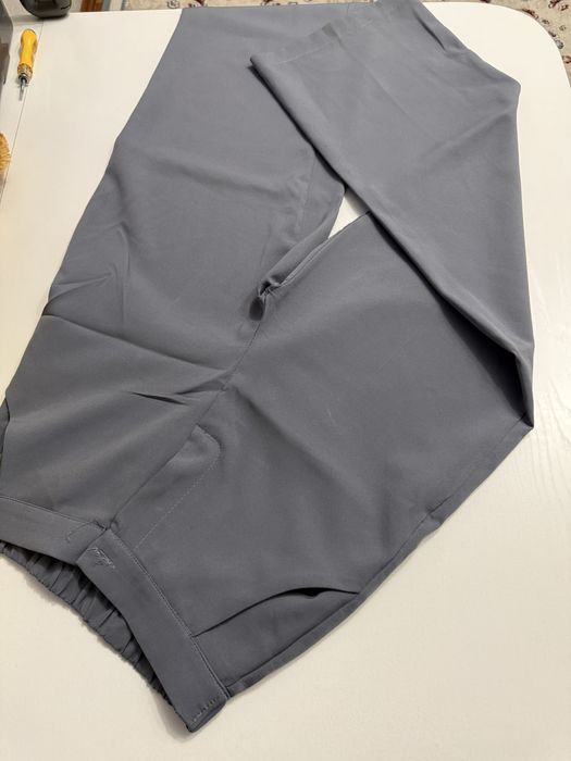 Срочно все по 500 тг