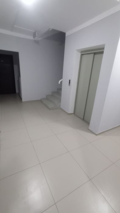 Продаётся квартира