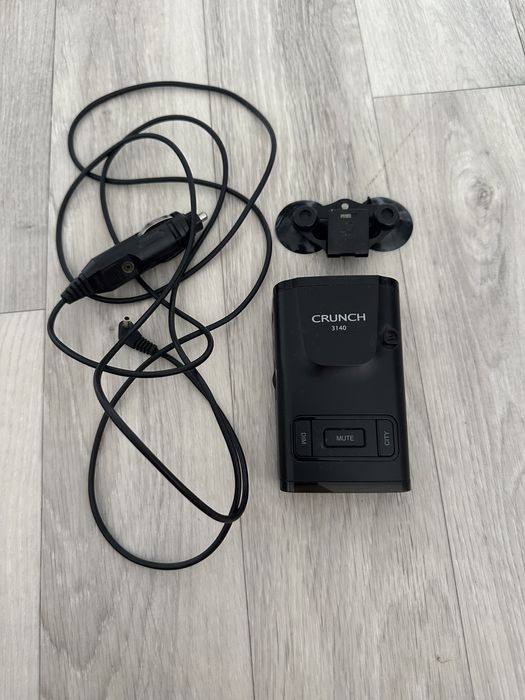 Продам  помощьника