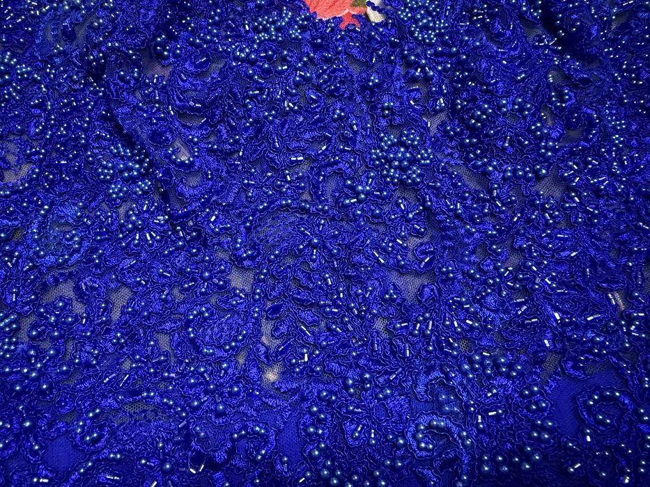 Rochie eleganta 36-38