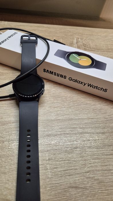 Samsung Galaxy Watch 5