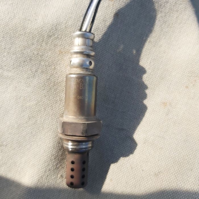 Тойота ярис на части 1000куб.,68 коня