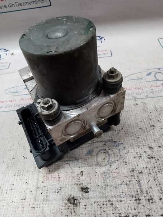 pompa abs nissan qashqai 1.6 2011