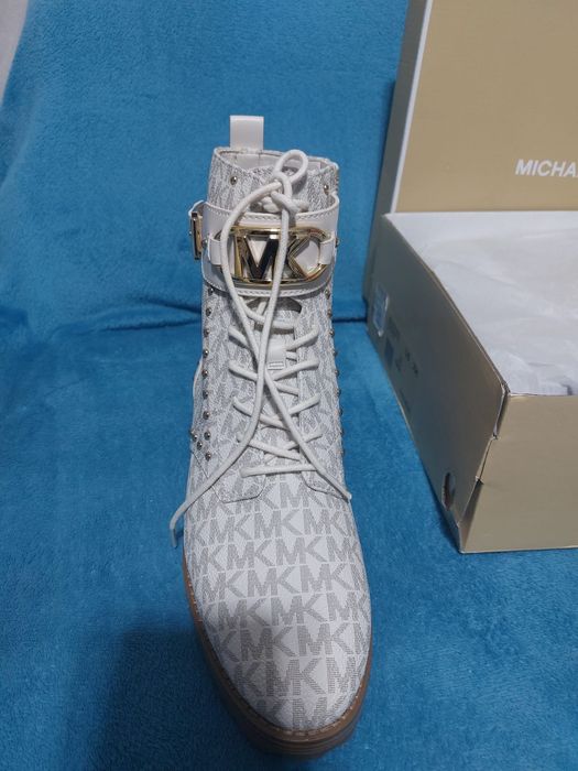 Ghete Michael Kors Originali