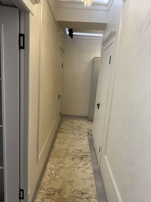 Срочно продаётса кв Бррлиант сити