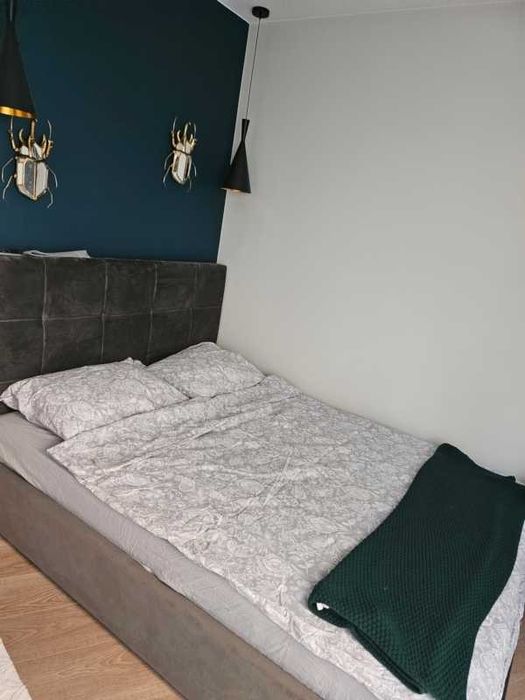 Дава се под наем Двустаен апартамент в Пловдив, Център - 95 кв.м за 212000 € - Снимка #7