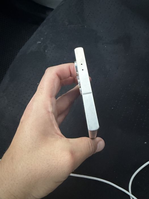 samsung s24 ultra pamit 12.256g holati ideal oqip tel qlila