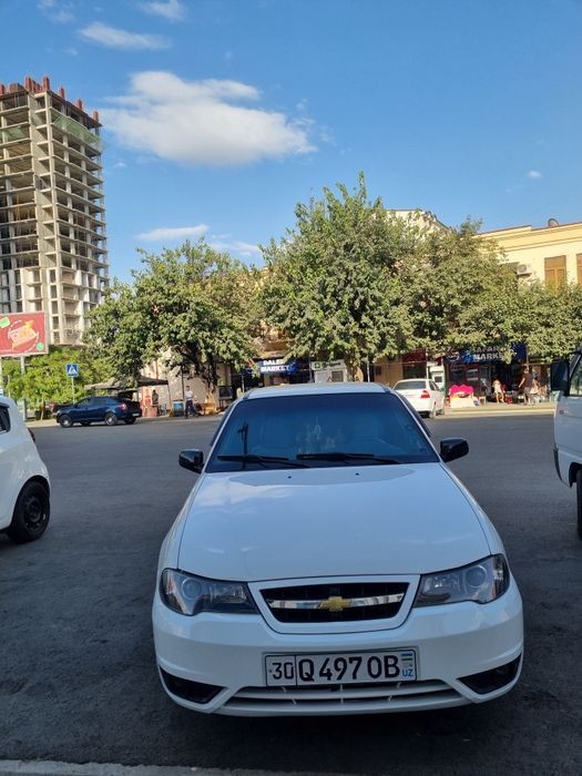 Нехиа 2 легендарный обмен нехиа 1 яхшисига сонс матор керак емас