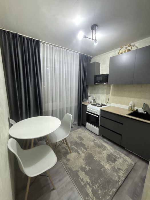 Продам 2-х комнатную квартиру