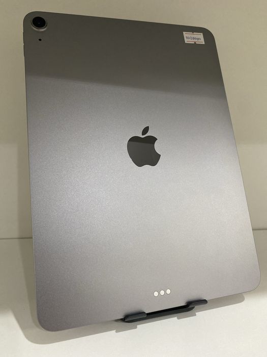 iPad Air 11-inch (M3)