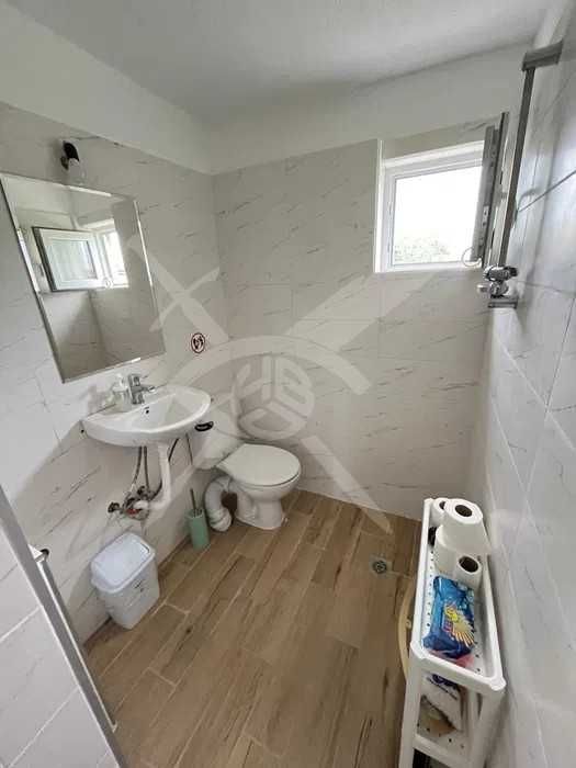 Продава се Къща в с. Ръжево, Област Пловдив - 54 кв.м за 945 €/кв.м - Снимка #6