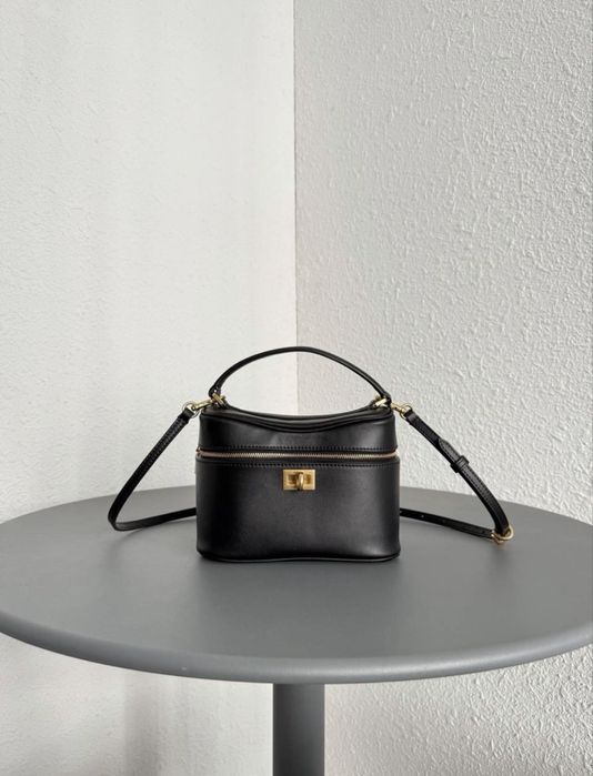 Geanta Balenciaga Vanity