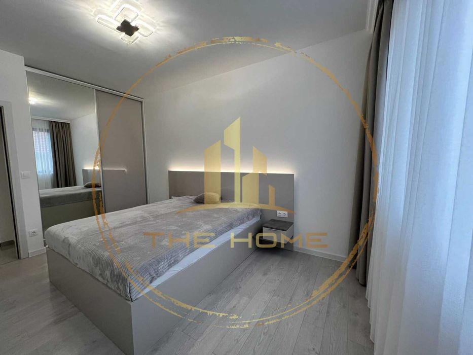 Дава се под наем Къща в Варна, м-т Фичоза - 120 кв.м за 1595.79 € - Снимка #17