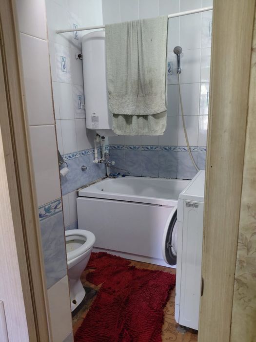 Продам частный дом