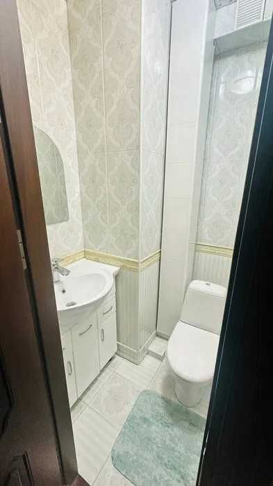 Ц-4 м-в Кашгар ул.Алишера Новаи рядом Ж\К "Шедевр" 100 кв.м 4\4\9