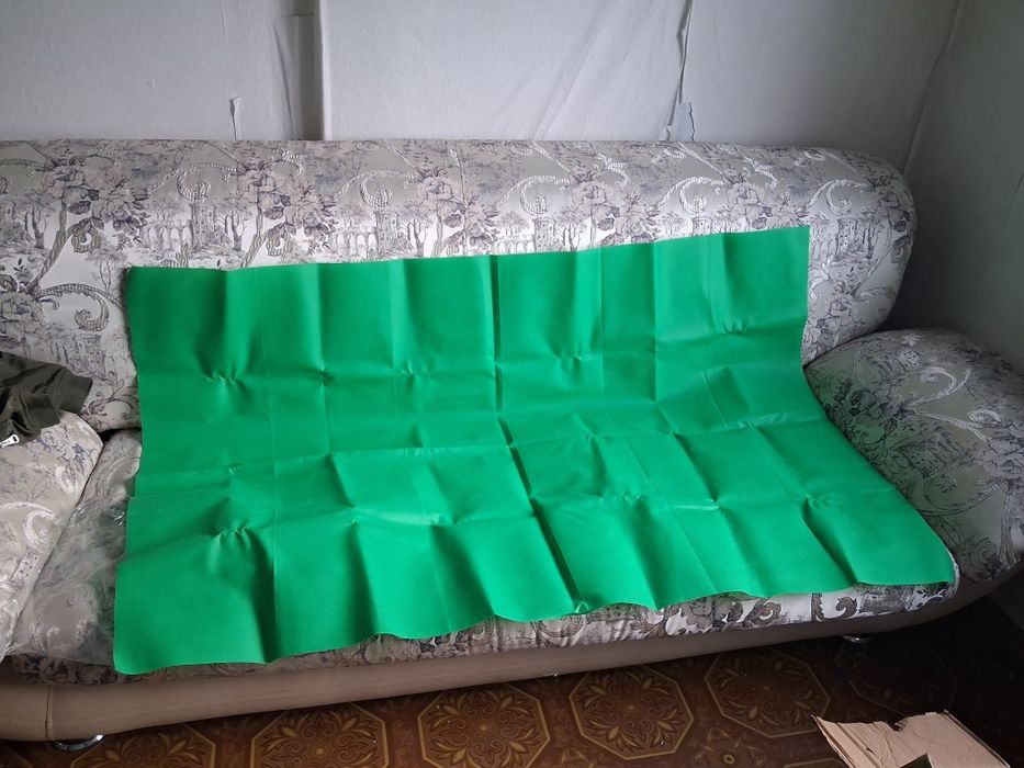 Храмокей и фотобумага