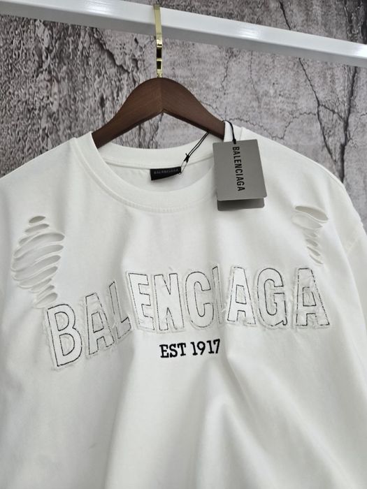 Compleu Balenciaga Calitate TOP