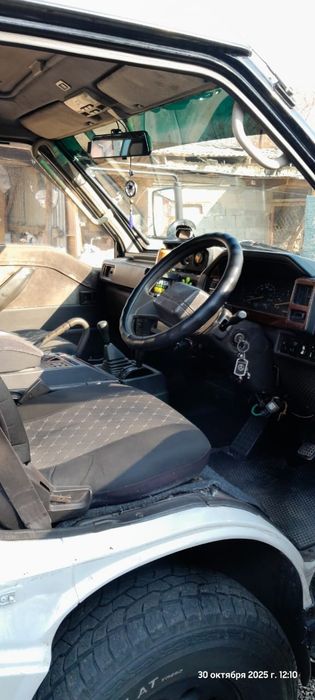 Срочно продам машину