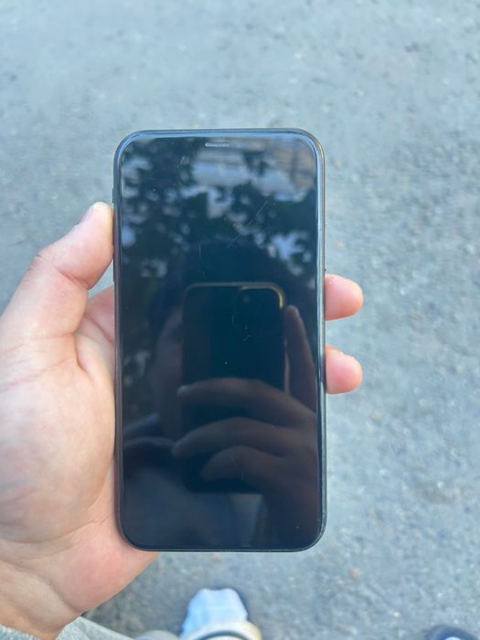 Продам или обмен только айфон