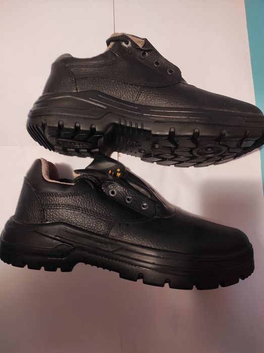 Bocanci Lenox made in Romania