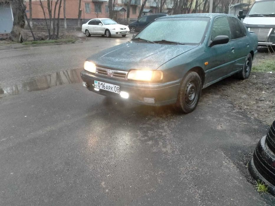 Тез арада сатылады!