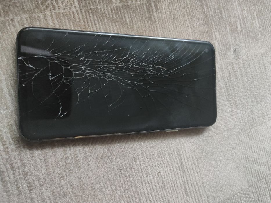 Google pixel 4 a