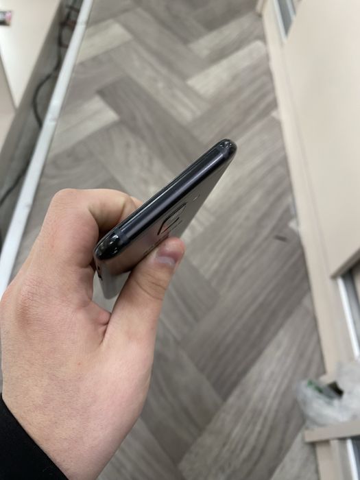 Samsung Galaxy A6 32GB