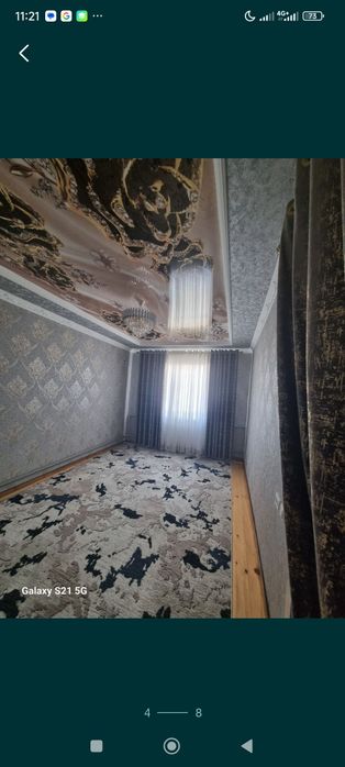 Шымбайда жай сатылады