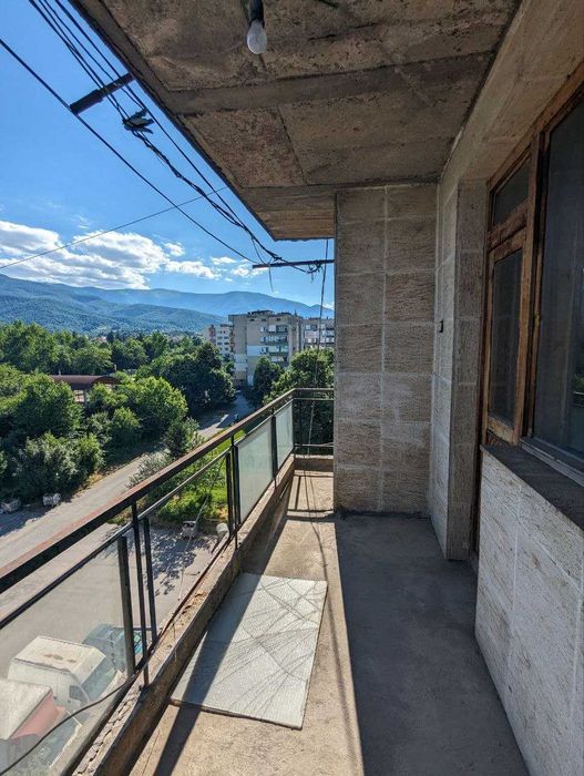 Продава се Тристаен апартамент в Берковица - 96 кв.м за 532 €/кв.м - Снимка #3