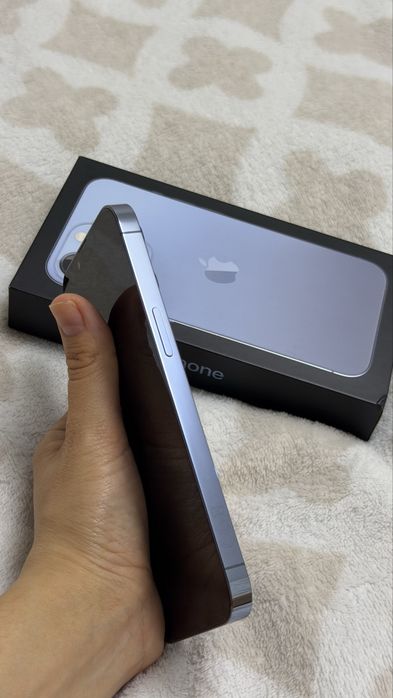 Iphone 13 pro 256gb