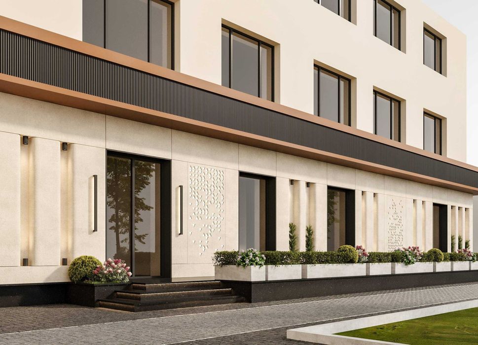 Яккасарай ПРОДАЕТСЯ (не жилое) коммерческая недвижимость