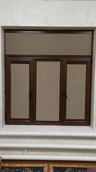 Jalyuzi tez va sfatli arzon narxlarda