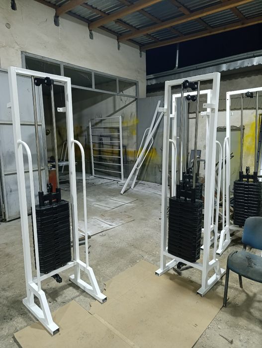 Физотерапия Кнезотерапия хамкорликда ишлимиз