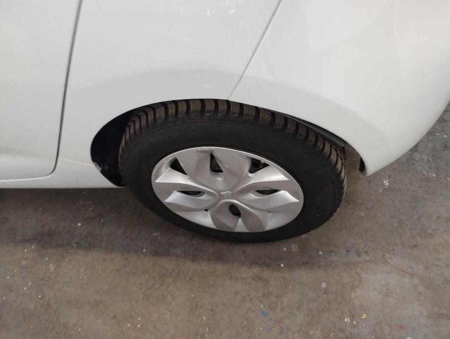 Renault Zoe Electric 2019 | 43 kW | Baterie garantie 2027 | TVA inclus