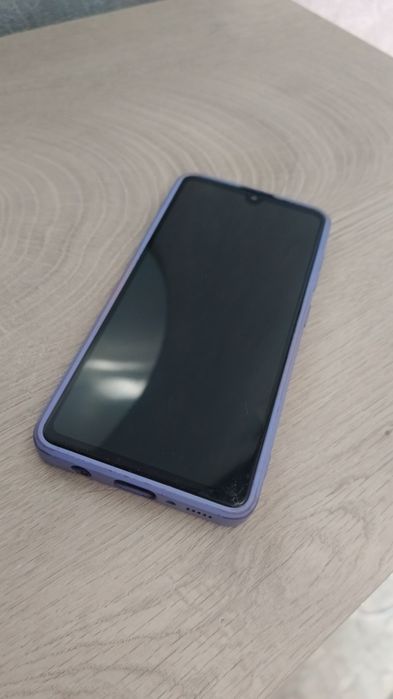 Продам Samsung A41