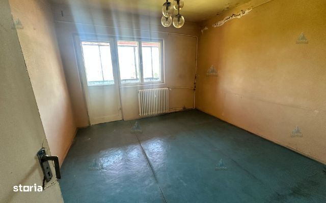 Apartament 3 camere de vânzare – 1 Decembrie 1918, zona Tipografiei
