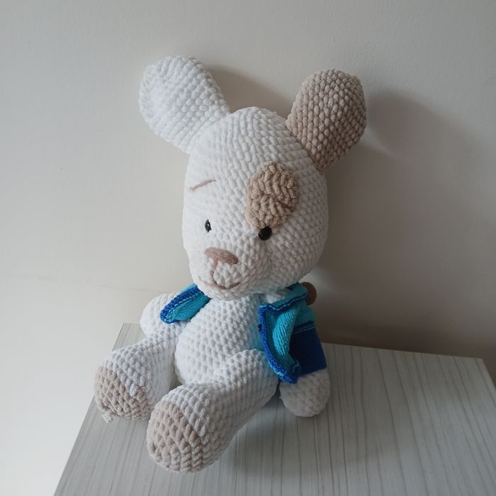 Образователни играчки